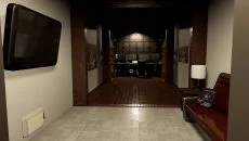 Wild Unknown - дата выхода