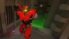 Reflex Arena - дата выхода