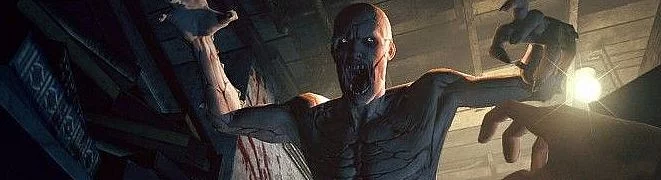 Все отзывы и оценки Outlast: Trinity — 0 мнений