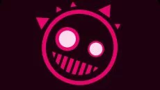 Just Shapes & Beats - дата выхода для Nintendo Switch