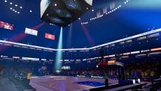 NBA 2KVR Experience - дата выхода для PlayStation 4