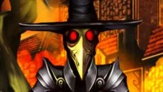 Plague Road - дата выхода для Mac