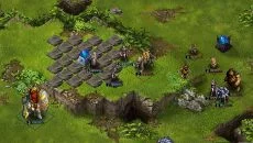 Pox Nora - дата выхода для Browser