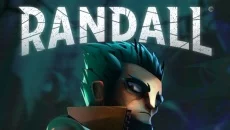 Randall - дата выхода для Mac