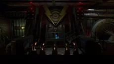 Refactor - игра в жанре Вид сбоку