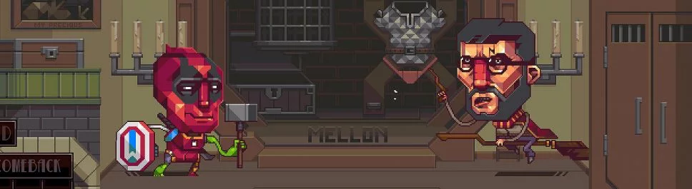 Дата выхода Oh...Sir! The Hollywood Roast в разных странах мира