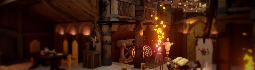 Viking Rage - что это за игра, трейлер, системные требования, отзывы и оценки, цены и скидки, гайды и прохождение, похожие игры 