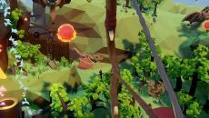 Viking Rage - дата выхода