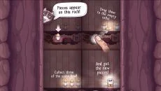 Catomic: Cat Space Program - дата выхода для iOS