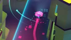 Beat Racer - дата выхода для Android