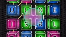 C.U.B.I.P.L.E.X. - дата выхода для iOS