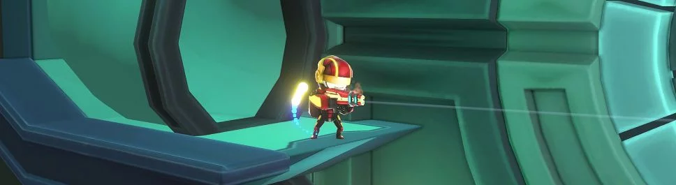 Holodrive - что это за игра, трейлер, системные требования, отзывы и оценки, цены и скидки, гайды и прохождение, похожие игры 