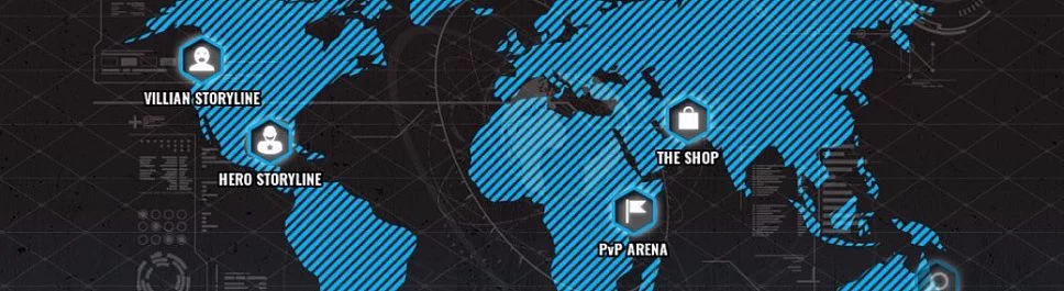 Wartime X - что это за игра, трейлер, системные требования, отзывы и оценки, цены и скидки, гайды и прохождение, похожие игры 