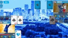 Wartime X - дата выхода для iOS