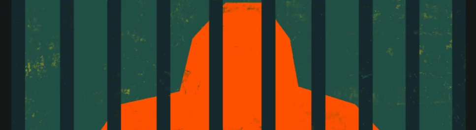 Таблицы для Ape Out