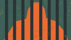 Ape Out - дата выхода для Nintendo Switch