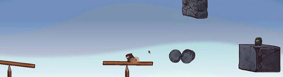 Super Spring Ninja - что это за игра, трейлер, системные требования, отзывы и оценки, цены и скидки, гайды и прохождение, похожие игры 