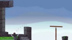 Super Spring Ninja - дата выхода