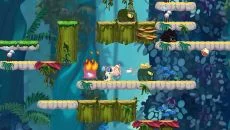 DragoDino - дата выхода для Mac