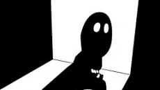 Where Shadows Slumber - дата выхода для iOS