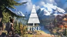 Pine - дата выхода для Linux