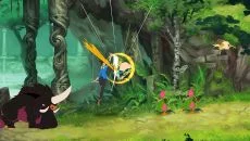 Battle Chef Brigade - дата выхода для Mac