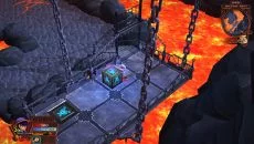 AereA - дата выхода для Mac