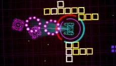 Virexian - дата выхода для iOS