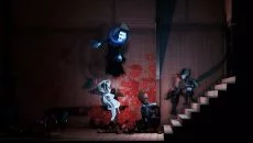 Phantom Halls - дата выхода для PC