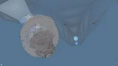 HOUND - дата выхода для PC