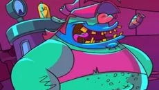 Dead End Job - дата выхода для iOS