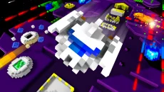 Hyper Sentinel - дата выхода для Linux