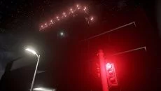 Barotrauma похожа на Barotrauma