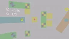 Awesome Maze: Round World VR - дата выхода для Android