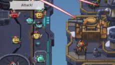 Gumballs & Dungeons - дата выхода для iOS