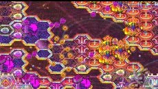 Castle Battles - дата выхода для Mac