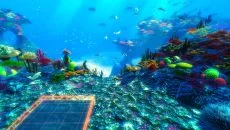 Holodance - дата выхода для PC