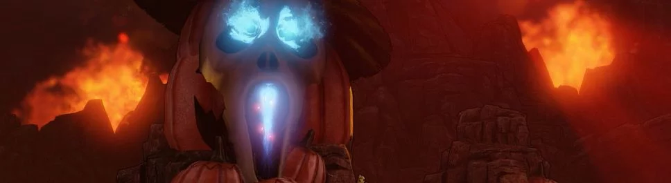 Orion: Prelude - что это за игра, трейлер, системные требования, отзывы и оценки, цены и скидки, гайды и прохождение, похожие игры 