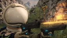 Orion: Prelude - дата выхода для PC