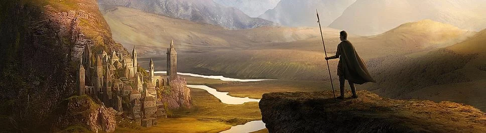 Tower Kingdom - что это за игра, трейлер, системные требования, отзывы и оценки, цены и скидки, гайды и прохождение, похожие игры 