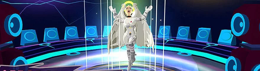 Цитаты из Duel Beats