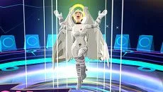 Duel Beats - дата выхода для iOS