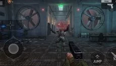 FZ9: Timeshift - дата выхода для iOS