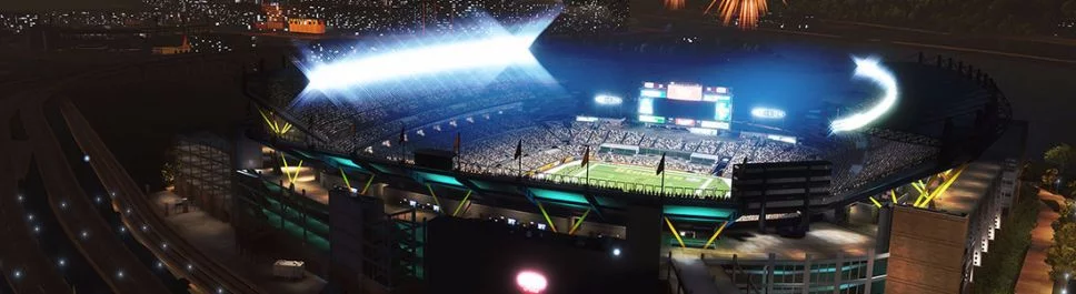 Купить Madden NFL 18 дешево, скидки до 90% 🏷️, сравнение цен в разных магазинах