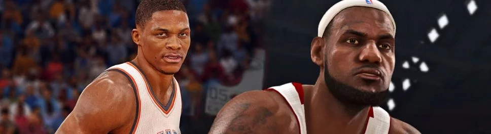 NBA Live 18 - последние новости сегодня (апрель 2026) - взлом защиты, системные требования, новости обновлений, где скачать игру, трейлер