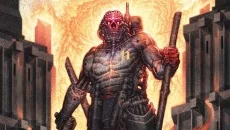 Butcher - дата выхода для Nintendo Switch