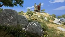 Die Young - дата выхода для PlayStation 4