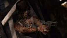 Tomb Raider GOTY Edition - дата выхода для Mac