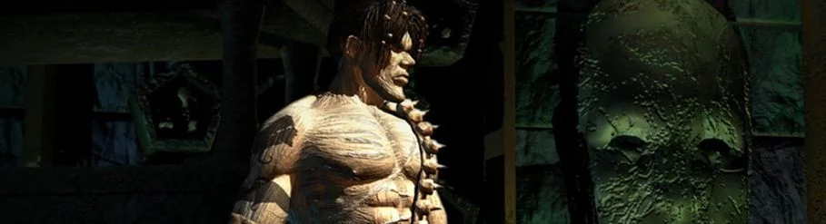 Дата выхода Planescape: Torment - Enhanced Edition (Planescape: Torment: Enhanced Edition) в разных странах мира