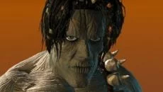 Planescape: Torment - Enhanced Edition - дата выхода для Mac